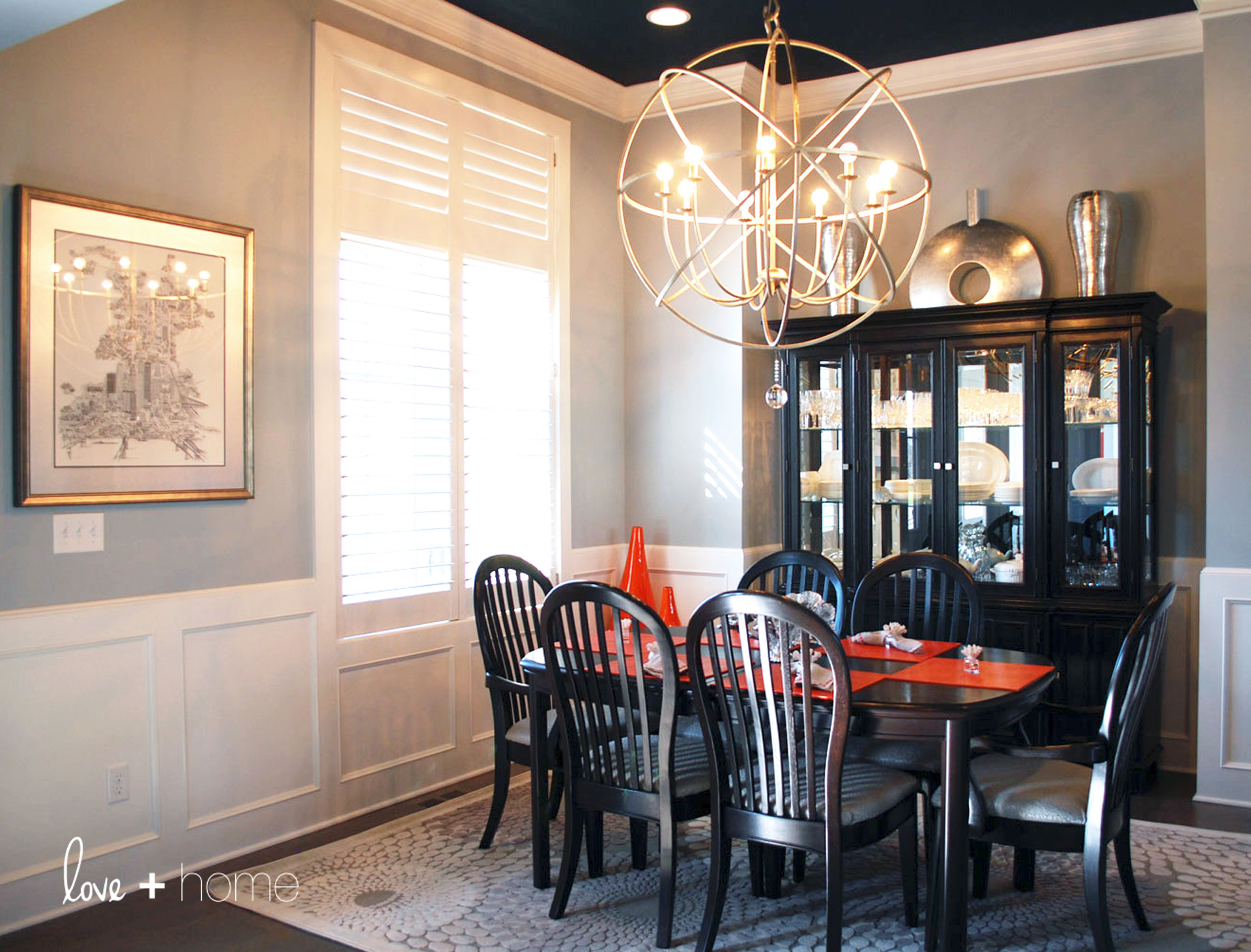 Design - Shawna Hampton