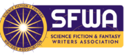 SFWA-logo-new